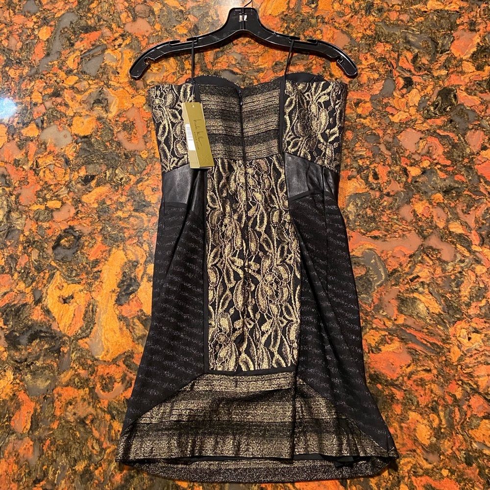 Women’s dress